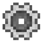 Железная шестерня (Railcraft).png